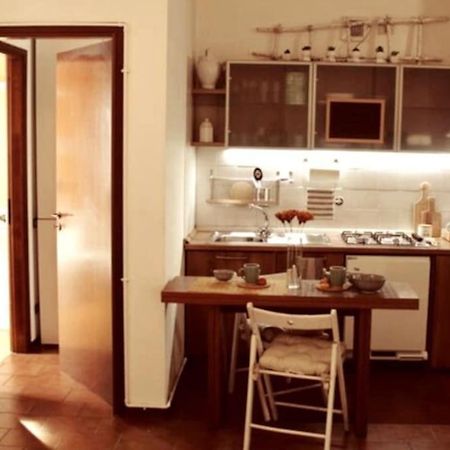 Location Strategica! -Mirochi Apartment- Бергамо Экстерьер фото